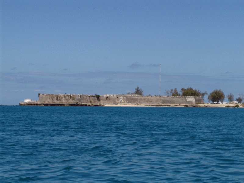 File:Fort Sao Sebastiao.gif