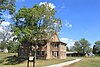 Fort Malden