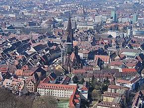 Freiburg vom Schlossberg.jpg