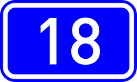 18