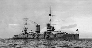 Battleship Wiki on Russian Battleship Gangut  1911    Wikipedia  The Free Encyclopedia