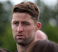 Gary Cahill 2018 2 (cropped).jpg