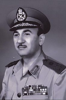 Generalo Mohamed Ahmed Sadek.jpg