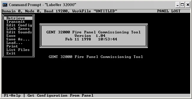 File:Gent System 32000 Commissioning Tool.webp