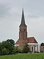 Katholische Kirche St. Georg