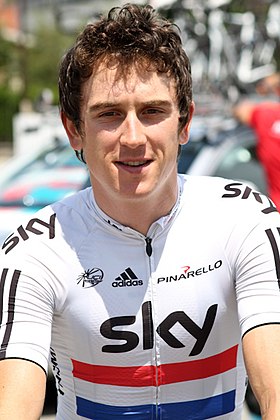 Image illustrative de l’article Geraint Thomas