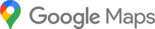 Google Maps Logo.svg