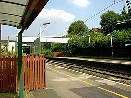 Gorton railway station 1.jpg