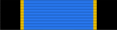 Gratitude of Sporting Achievement Decoration (2nd class) Ribbon Bar - Imperial Iran