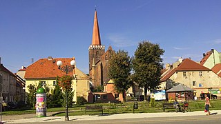 Rynek