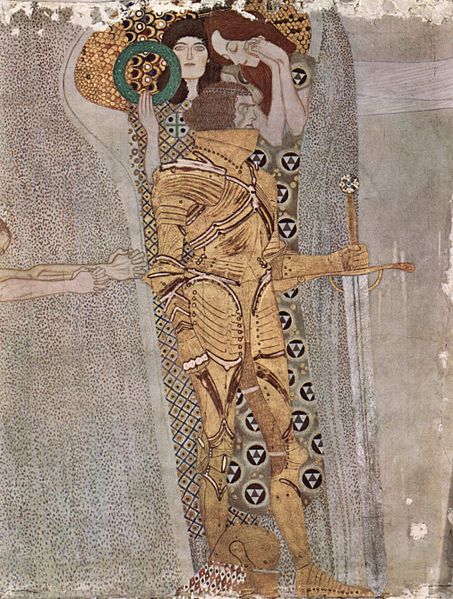 File:Gustav Klimt 015.jpg