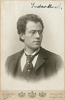 Portret, 1893