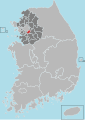 Pienoiskuva 3. elokuuta 2016 kello 01.46 tallennetusta versiosta