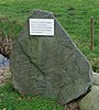 Halifax monument