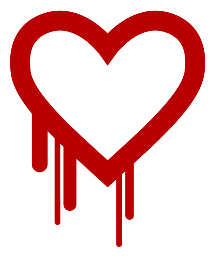 Heartbleed