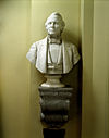 Генри Уилсон bust.jpg