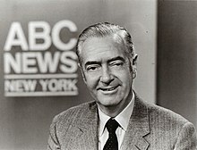 Ховард К. Смит, журналист - ABC News, Publicity Photograph (1972) .jpg