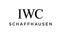 IWC Schaffhausen Logo.jpg