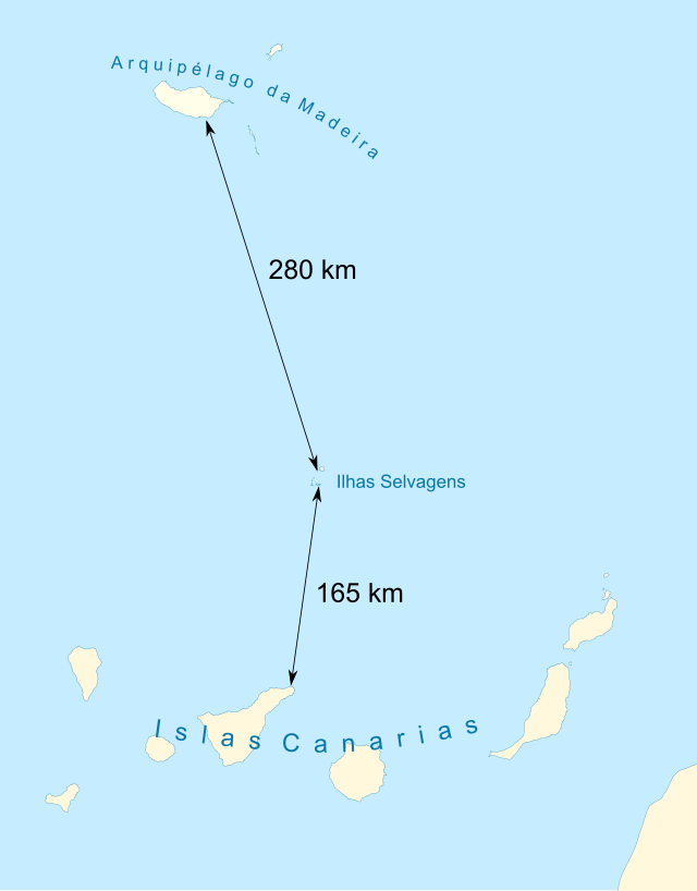 http://upload.wikimedia.org/wikipedia/commons/thumb/d/dc/Ilhas_Selvagens_location_distances.svg/640px-Ilhas_Selvagens_location_distances.svg.png