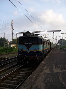 Indian Railways 21824.jpg