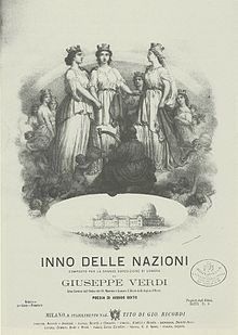 Inno-dele-nazioni-hires.jpg