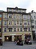 Innsbruck-MariaTheresienstr7.jpg