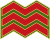 Ireland-Army-OR-5.svg