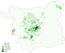 Islam