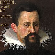 Johannes Kepler JKepler (cropped).jpg