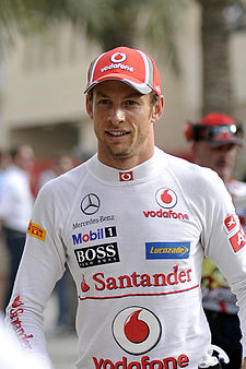 Jenson Button bahrain 2012.jpg