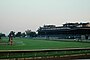 Keeneland Keeneland Race Course.jpg