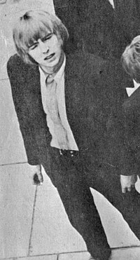 Keith Relf in 1965.jpg