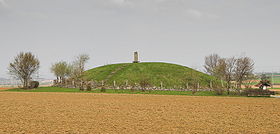 Image illustrative de l’article Sépulture de Hochdorf