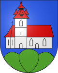 Blazono de Kirchberg