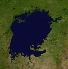 Lake Victoria composite satellite photo.jpg