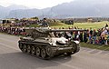 120px-Leichter_Panzer_51_-_Steel_Parade_2006.jpg