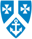 Blason de Leisi