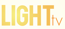 Logo Light TV.png