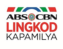 Lingkod Kapamilya Logo 25Oct2016-01.jpg