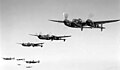 Lockheed P-38 eight aircraft formation 061018-F-1234P-007.jpg