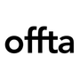 Vignette pour OFFTA