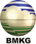 Logo bmg.gif