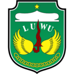 Kabupaten Luwu