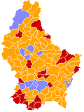 Miniatura per Eleccions legislatives luxemburgueses de 1994
