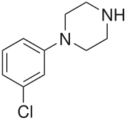 MCPP.svg