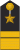 kontradmirał (Bundesmarine)