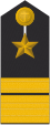 MDS 62 Konteradmiral Trp.svg