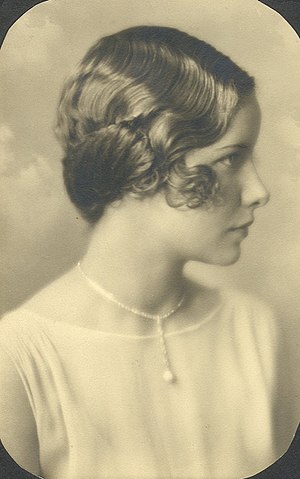 roaring twenties hairstyles. Roaring Twenties Hairstyles