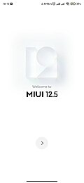 MIUI 12.5 Start screen.jpg