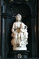 Madonna di Bruges